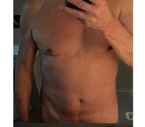 Ch femme ou transe pour jouer à être ma femme