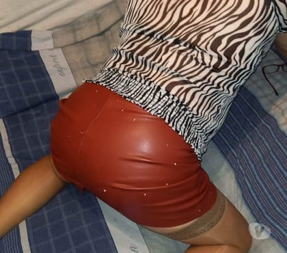 Rencontre gay Boussu-Centrum Boussu - Photos Vivastreet Travesti pour actif. Cette après-midi