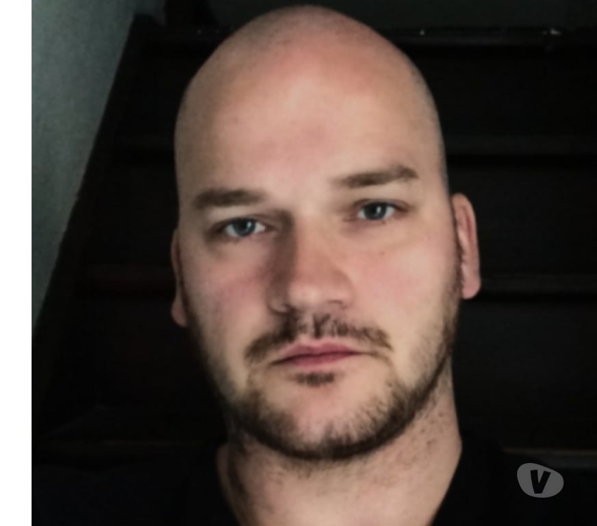 Hommes > Femmes Saint-Ghislain Saint-Ghislain-Centrum - Photos Vivastreet Je cherche une femme de 25-40 ans pour faire connaissance