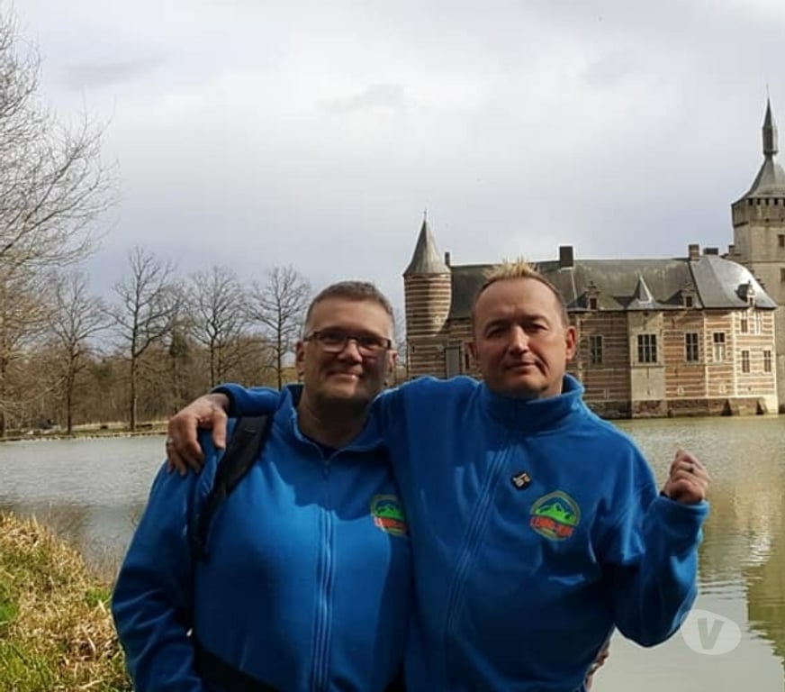 Gay Archennes - Photos Vivastreet plaisir de regarder