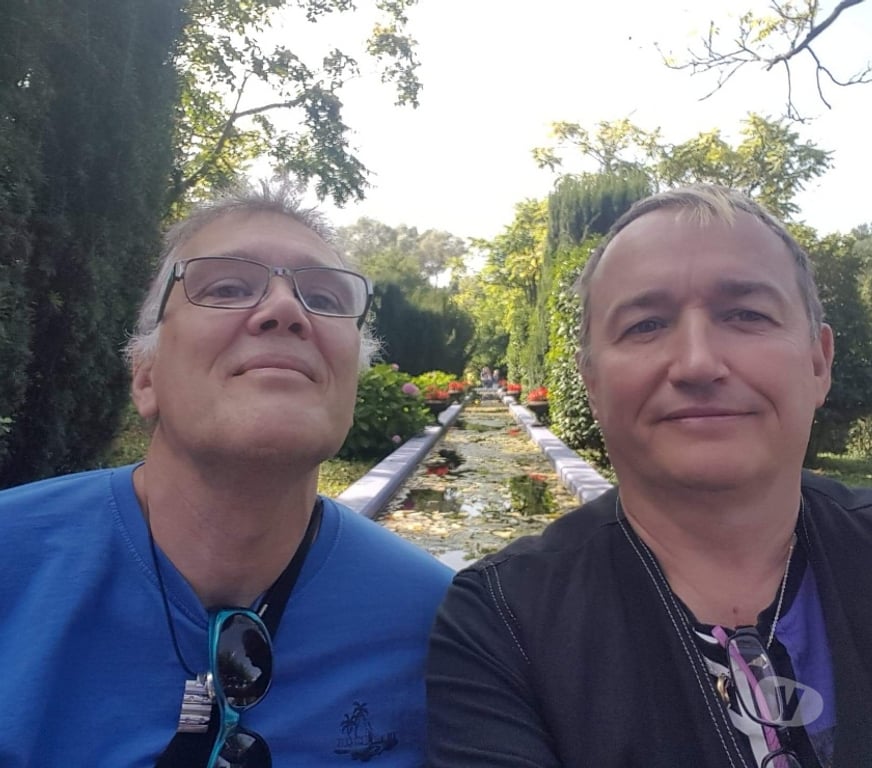 Gay Beauvechain - Photos Vivastreet couple gay cherche voyeur