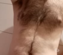 soumis cherche maître ou autre plan