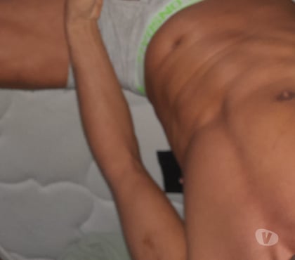 Plan q - Photos Vivastreet Suivant vos envies les plus fous pour femmes couples