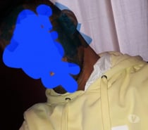 Très envie de faire un cunis sans limite non vénale