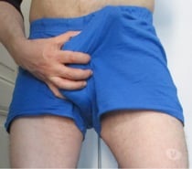 Actif chaud cherche passif chaud mince réel rencontre