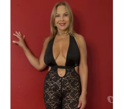 Escort & Massage Bruxelles-Centrum Bruxelles (Brussels) - Photos Vivastreet Lany femme très sexy WAPP0465669836