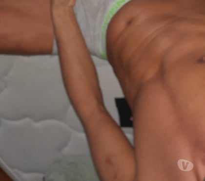 Plan q - Photos Vivastreet Suivant vos envies les plus fous pour femmes couples