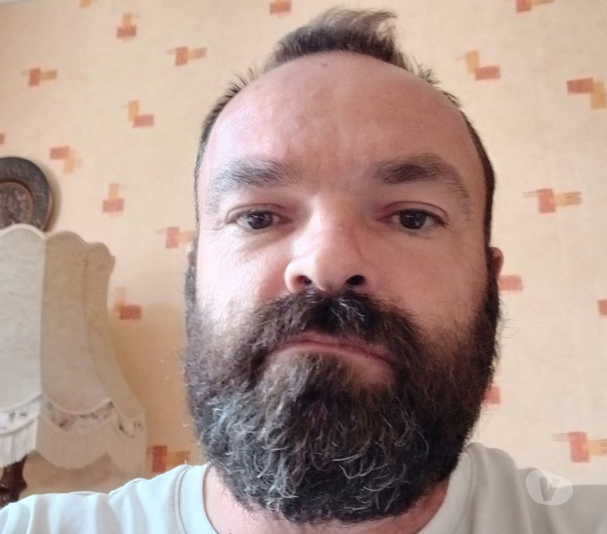 Gay Angre - Photos Vivastreet Mefairedefoncer lecul