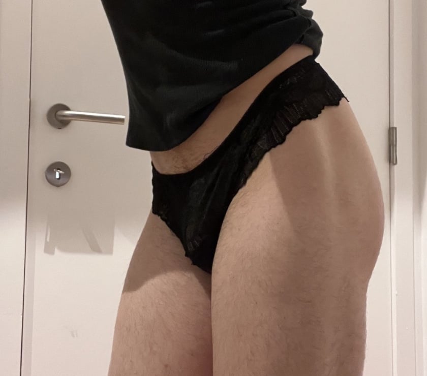 Cherche un vieil homme..