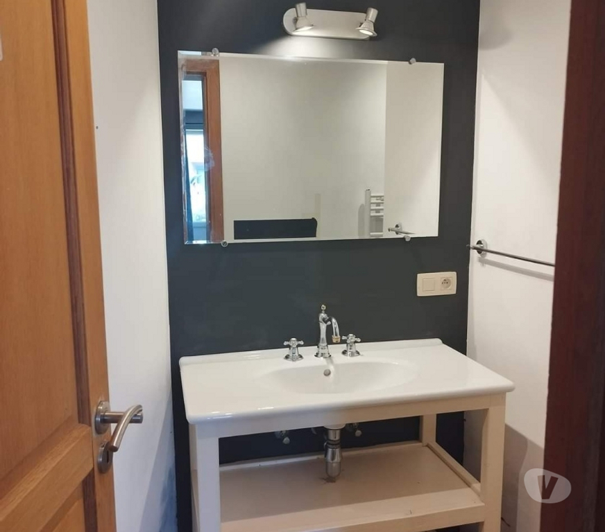 Location vacances Namur Belgrade - Photos Vivastreet Location chambre à la journée