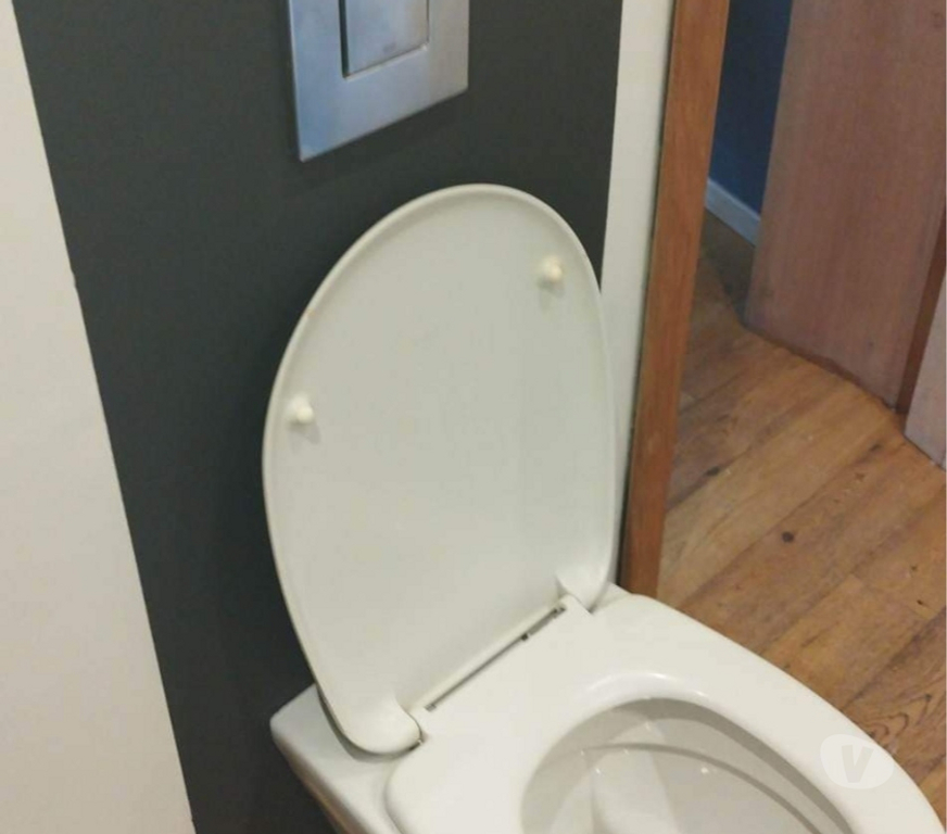 Location vacances Namur Belgrade - Photos Vivastreet Location chambre à la journée