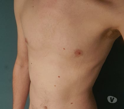 Rencontre libertine Bonnert Arlon - Photos Vivastreet Je recherche une bonne coquine soumise régulière