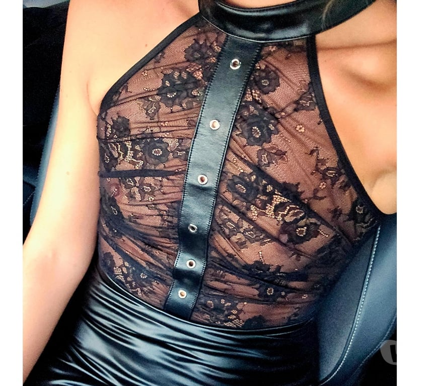 Escort Virton Virton-Centrum - Photos Vivastreet Femme élégante et sexy