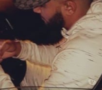 Homme cherche femme