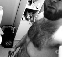Cherche femme soumise