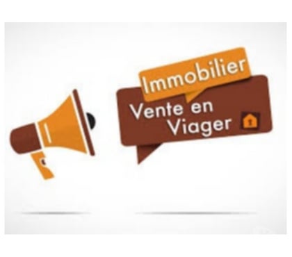 Maisons a vendre La Glacerie Courcelles - Photos Vivastreet Belle maison à vendre en VIAGER