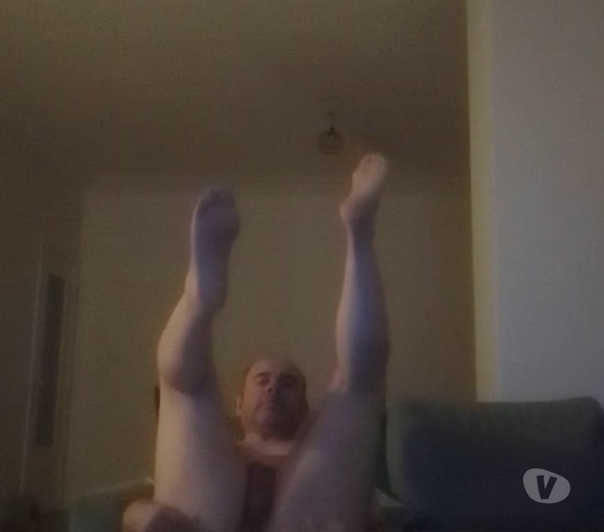 Gay Verviers Verviers-Centrum - Photos Vivastreet Je cherche un senior + 60 ans vicieux