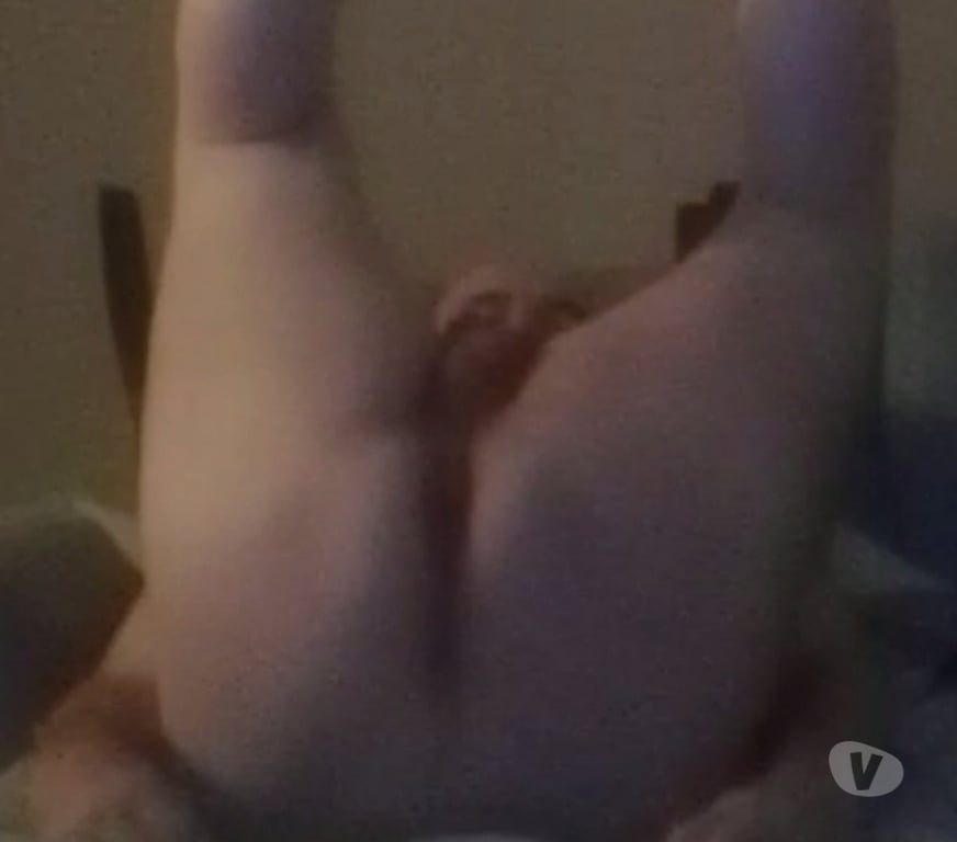 Gay Verviers Verviers-Centrum - Photos Vivastreet Je cherche un senior + 60 ans vicieux