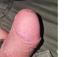 Hétéro en manque pret à tout!