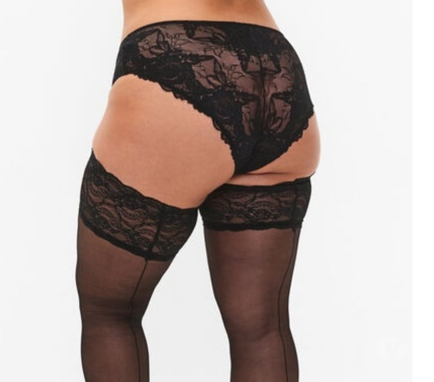 Gay Malmedy - Photos Vivastreet trouver la personne qui veut du sexe