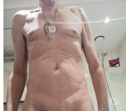 rencontre sexe Bouge Namur - Photos Vivastreet Je fantasme d'une chatte et et anus bien dilaté à lècher