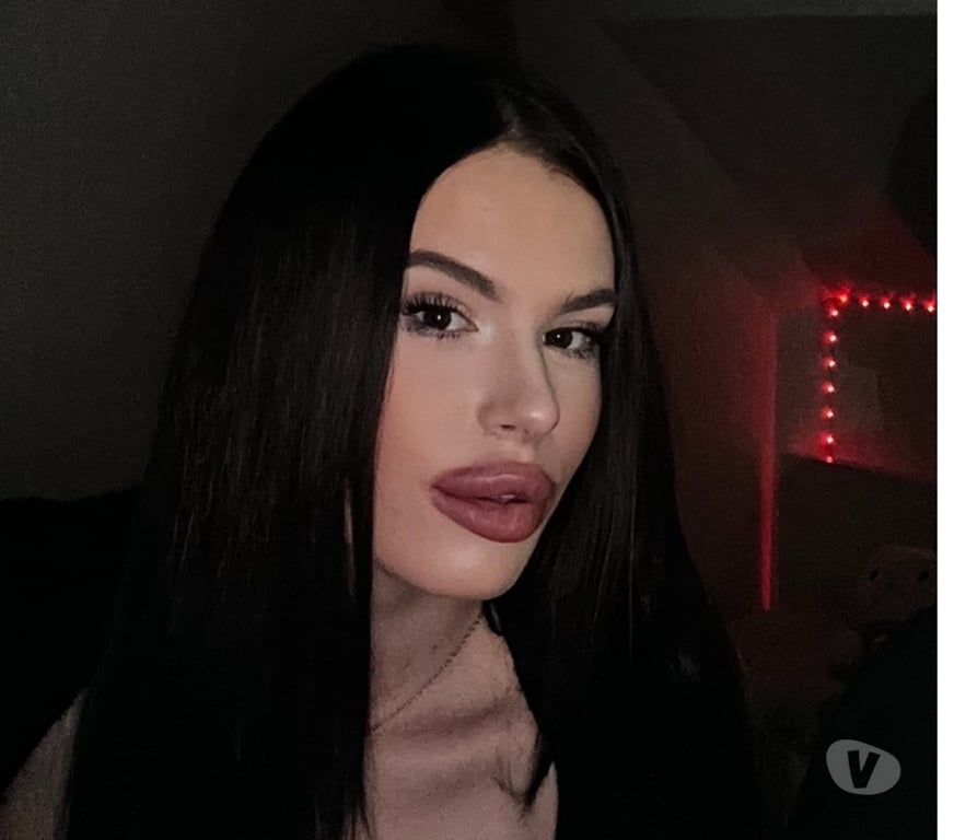 Gay Escorts Bruxelles (Brussels) Bruxelles-Centrum - Photos Vivastreet Ladyboy Mya Doll