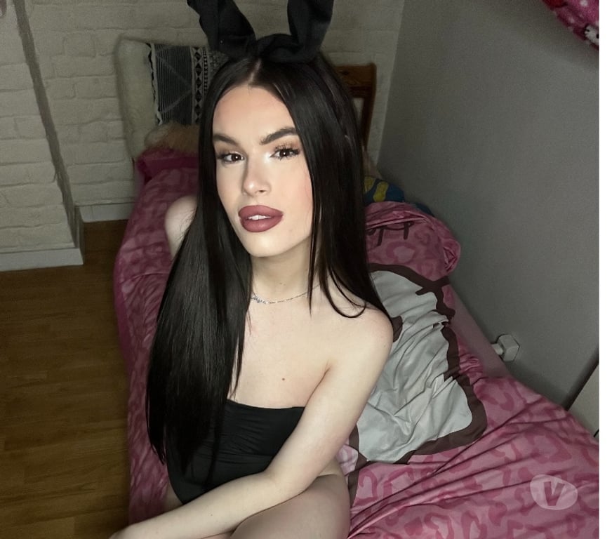 Gay Escorts Bruxelles (Brussels) Bruxelles-Centrum - Photos Vivastreet Ladyboy Mya Doll