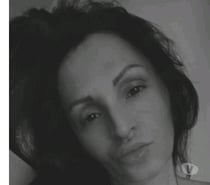 Femme trans opérée