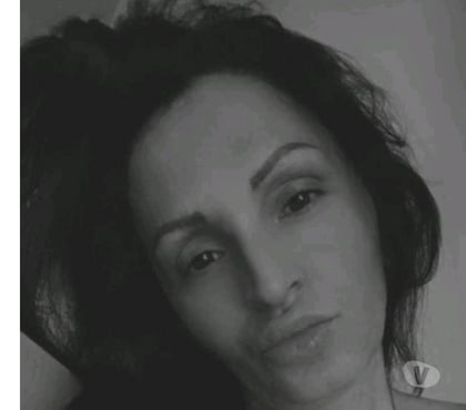 Escort boy - Photos Vivastreet Femme trans opérée