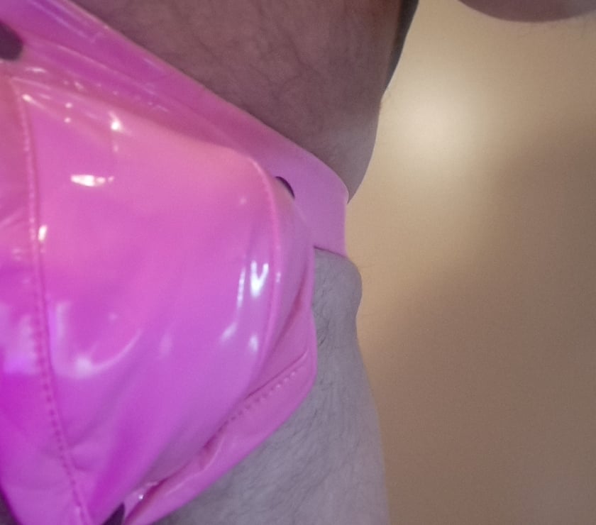 Gay Gembloux-Centrum Gembloux - Photos Vivastreet Actif pour Passif