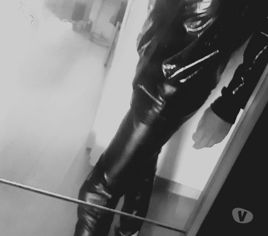 Gay Gembloux Gembloux-Centrum - Photos Vivastreet Actif pour Passif