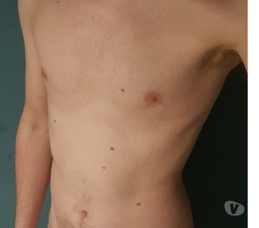 exhib Arlon Bonnert - Photos Vivastreet Domi débutant recherche sa soumise même débutante