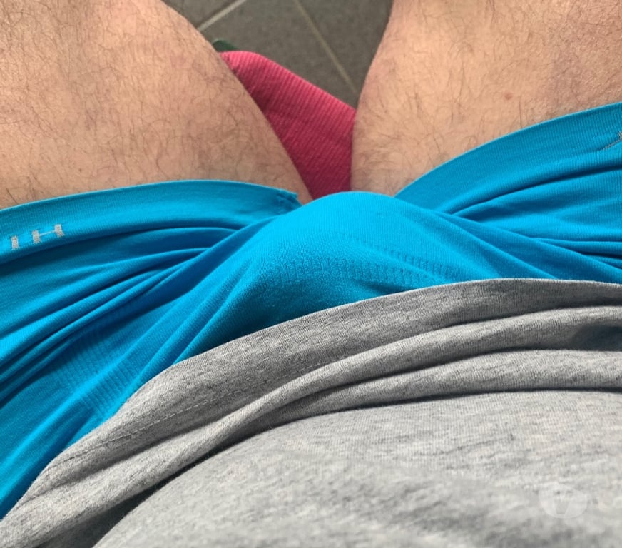Gay Morlanwelz Morlanwelz-Centrum - Photos Vivastreet Qui aime un 69 max 45 ans