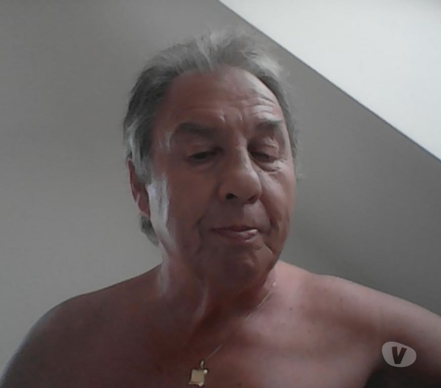 Gay Knokke-Heist Knokke-Heist-Centrum - Photos Vivastreet Cherche travesti,trangenre actif et passif, métis,black