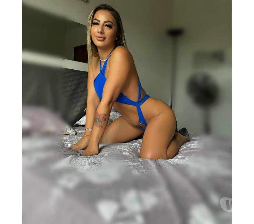 Escort Aubange Athus - Photos Vivastreet ISA !!! NOUVELLE SUR ATHUS!!!