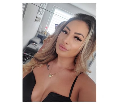 Escort Athus Aubange - Photos Vivastreet ISA !!! NOUVELLE SUR ATHUS!!!