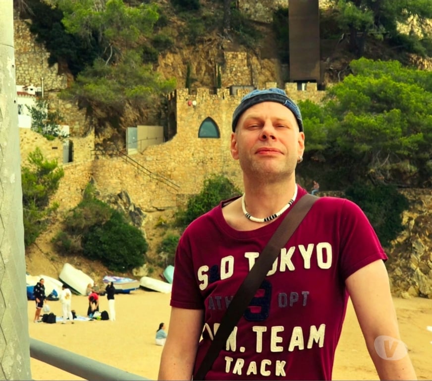 Gay Dinant Dinant-Centrum - Photos Vivastreet Dial Rencontre Fun
