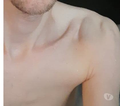 Rencontre libertine - Photos Vivastreet Envie de discuter avec 1 fille qui aime qu'on lui parle sale