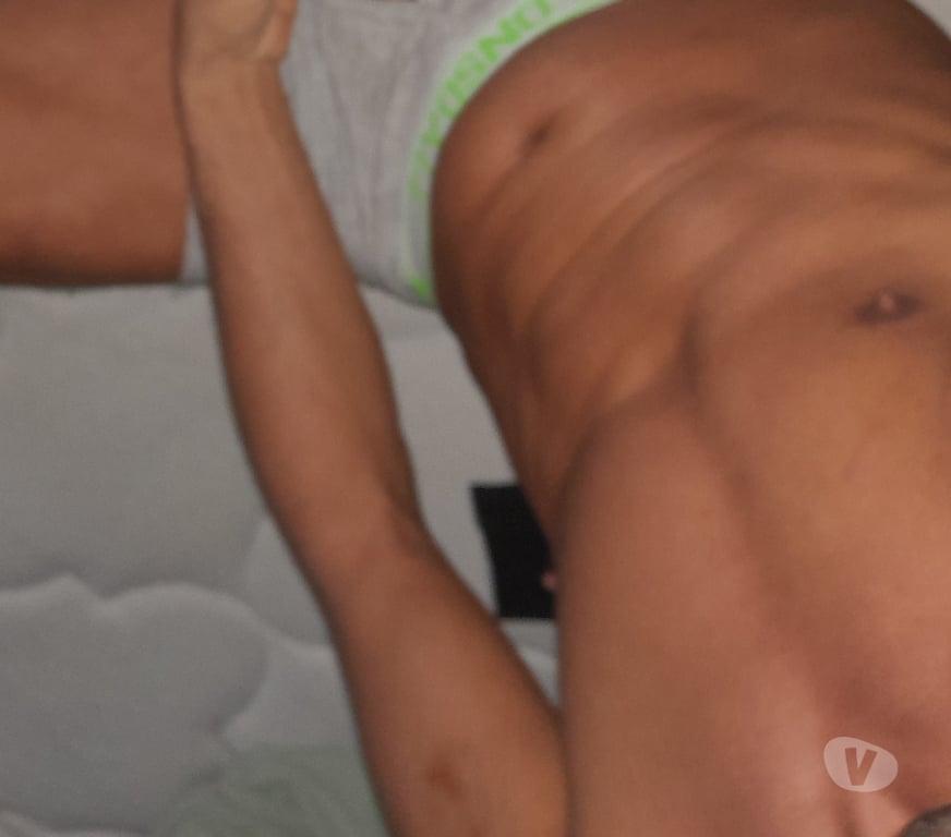 exhib Anderlecht - Photos Vivastreet Suivant vos envies les plus fous pour femmes couples