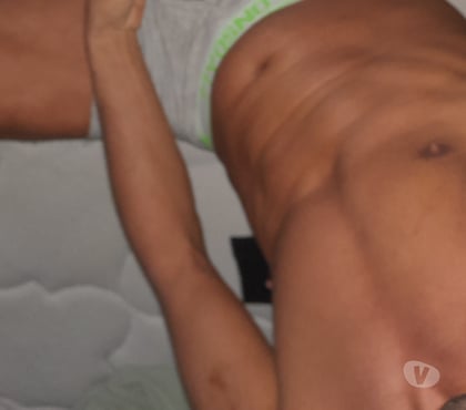 Plan q - Photos Vivastreet Suivant vos envies les plus fous pour femmes couples