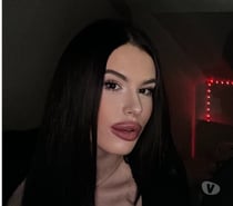Ladyboy Mya chaude 🏳️⚧️