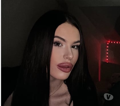 Gay Bruxelles-Centrum Bruxelles (Brussels) - Photos Vivastreet Ladyboy Mya chaude 🏳️⚧️