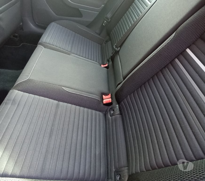 Voiture à vendre Soumagne Soumagne-Centrum - Photos Vivastreet golf 7 cup bluedrive 1.6 tdi