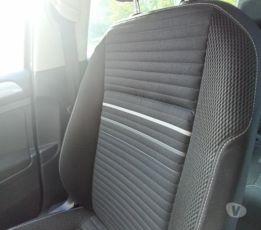 Voiture à vendre Soumagne Soumagne-Centrum - Photos Vivastreet golf 7 cup bluedrive 1.6 tdi