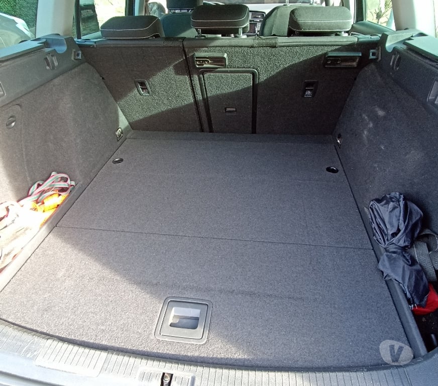 Voiture à vendre Soumagne Soumagne-Centrum - Photos Vivastreet golf 7 cup bluedrive 1.6 tdi