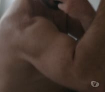 FELLATION Bon sexe disponible pour le plaisir des femmes...