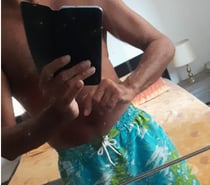 Ki pr plaisir entre mec sexy maxi 28 and chez moi ?