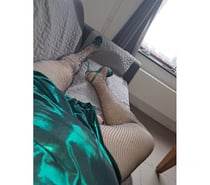 Recherche désespérément
