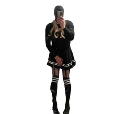 Gay Beez Namur - Photos Vivastreet Travesti recherche actif lundi matin