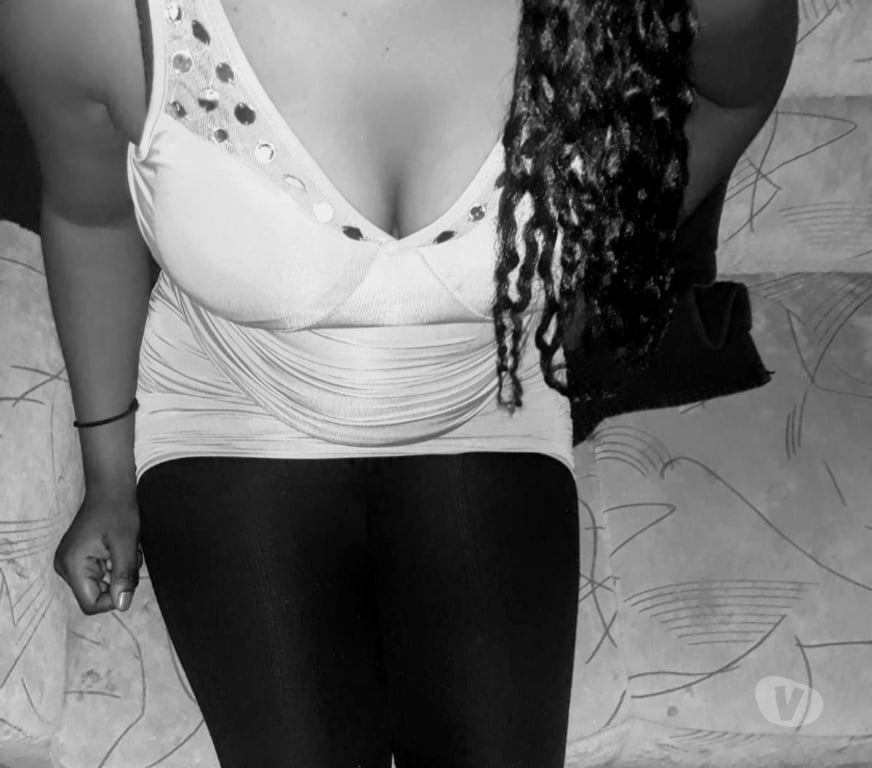 Escort Liège Liège-Centrum - Photos Vivastreet ♥️ Massage vous reçoit ... ♥️